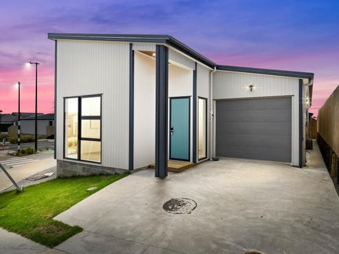 28 Biokovo Street, Massey