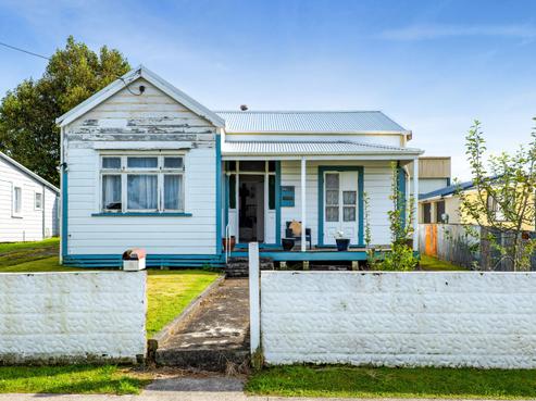 6 London Street, Eltham