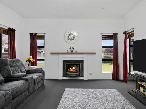 19 Luberon Way, Nukuhau