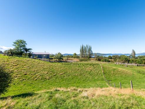 947 Hamurana Road, Hamurana