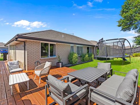 3 Darnika Way, Patumahoe