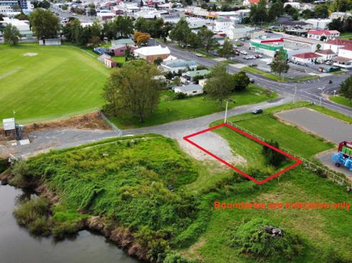 13 Rolleston Street, Te Aroha