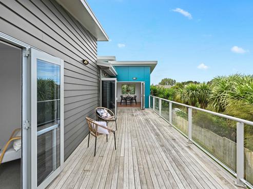 7 Tarrango Way, Rototuna