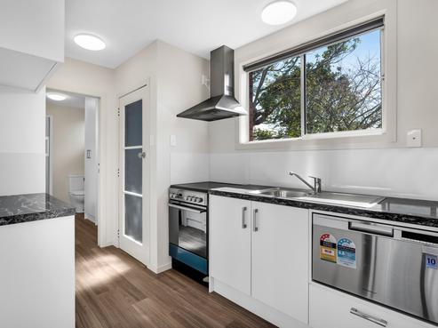 1/1C Nelson Street, Waitara