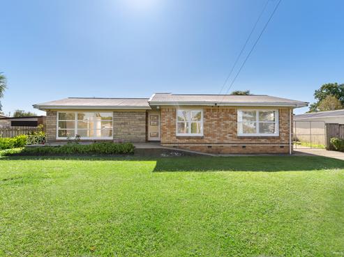 4 Augusta Street, Fairfield