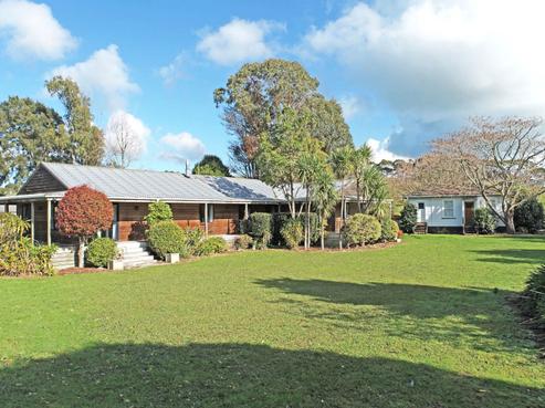 943 Glenbrook Road, Glenbrook