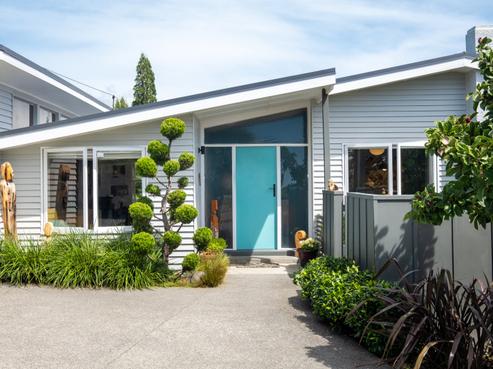 44 Simla Avenue, Havelock North