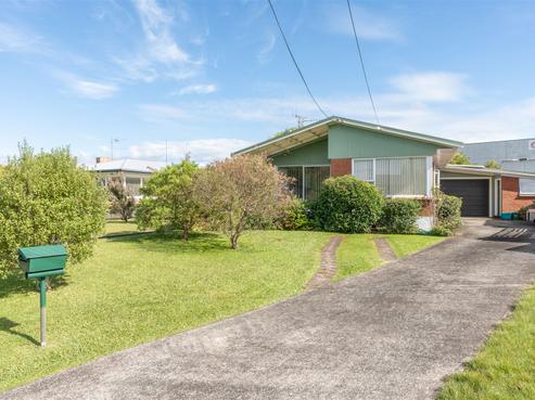 17 Lamont Street, Chartwell