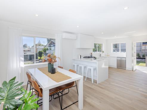 10A Tarbett Road, Hillcrest