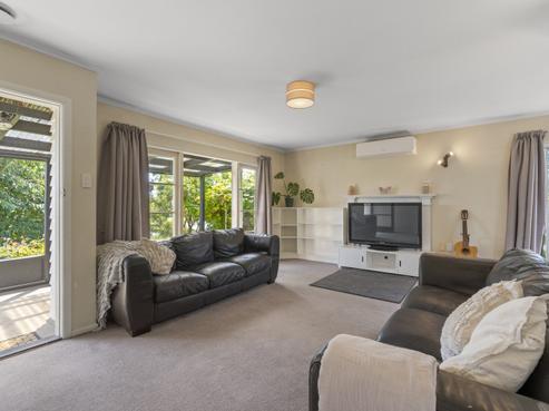 1/237 Rifle Range Road, Tauhara