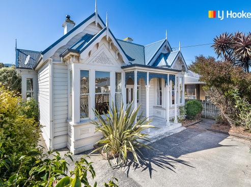 9 Queens Drive, Saint Kilda