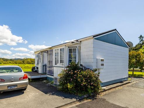 7/4 Tohitapu Road, Paihia