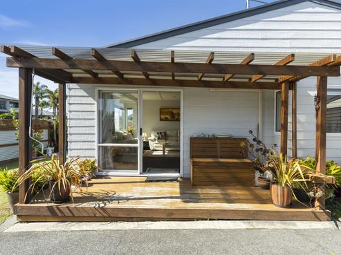 126A Mayfair Avenue, Whangamata