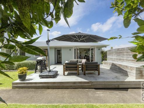 15 Albert Street, Riverhead