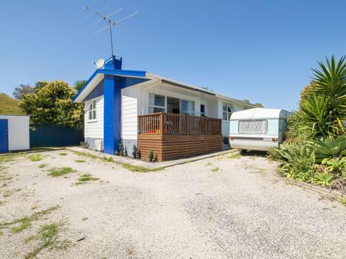 49 Lyell Road, Outer Kaiti