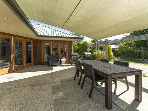 172 Waenga Drive, Cromwell