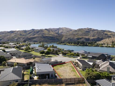 4B McKellar Court, Cromwell