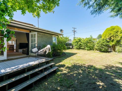 223 Taharepa Road, Tauhara