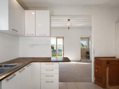 27 Galbraith Street, Waihi