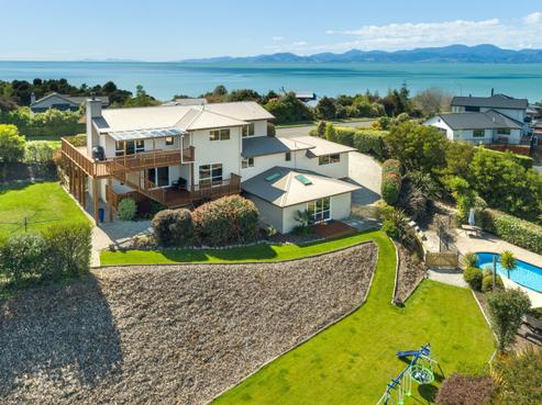 43 Brabant Drive, Ruby Bay