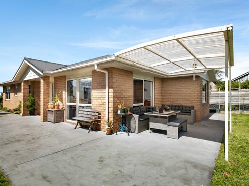 98 Roberts Street, Waihi