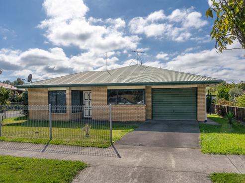 1/86 Mclauchlan Street, Springlands