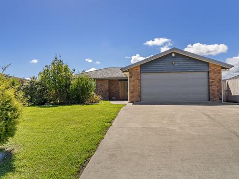 28 Sue Avenue, Otaki