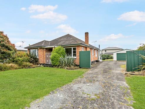 1/40 Manuroa Road, Takanini