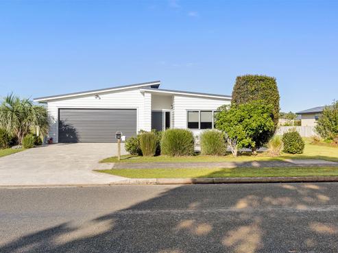 26 South Road, Waipu
