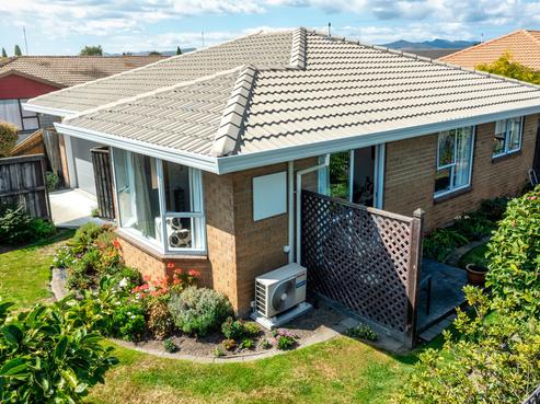 1/361 Main South Road, Hornby