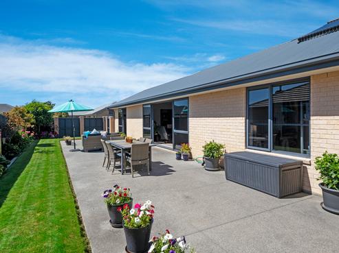 7 Glen Kerran Close, Broomfield
