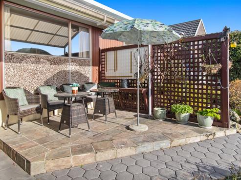 112 Morgans Road, Glenwood