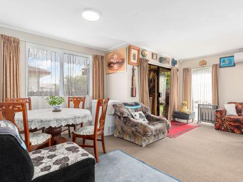 1/12 Trimdon Street, Randwick Park