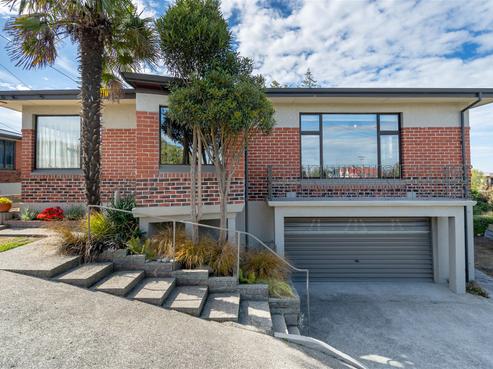 6 Essex Street, Balclutha