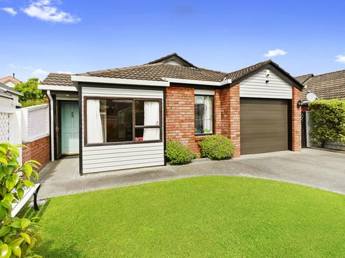 1/88 Hautana Street, Woburn
