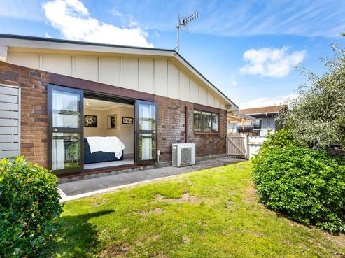 86 Totara Park Road, Totara Park