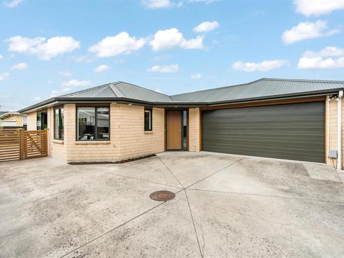 78A Gibbons Street, Ebdentown