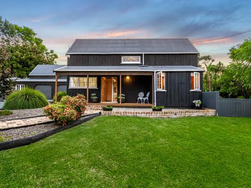 98 Bethells Road, Waitakere