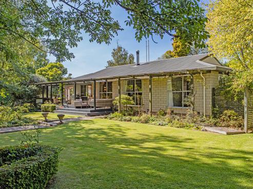 510 Mill Road, Ohoka