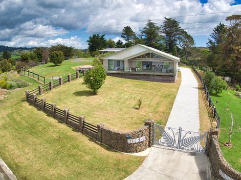 90 Devich Road, Mangawhai