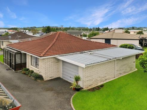 3/185 Teasdale Street, Te Awamutu