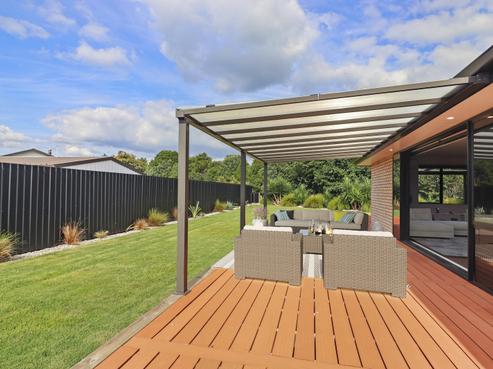 34 Matipo Street, Matamata