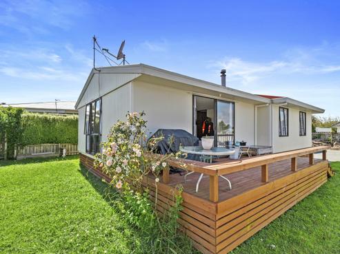 2B Clarke Avenue, Te Aroha