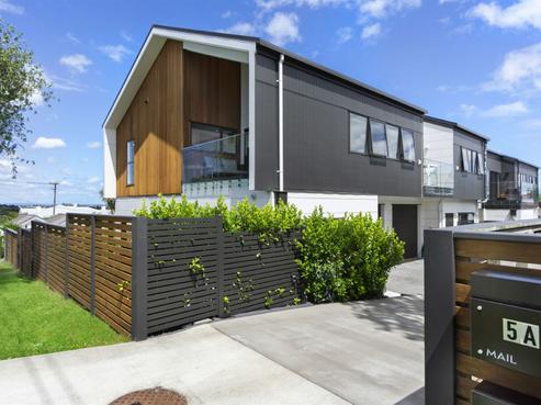 5A Northboro Road, Hauraki