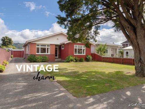 71 Totara Crescent, Woburn