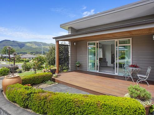 23 Taniwha Street, Paeroa