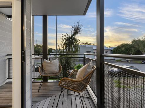 19B Garnet Road, Westmere