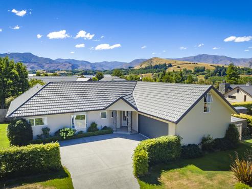 4 Bradbourne Way, Lower Shotover