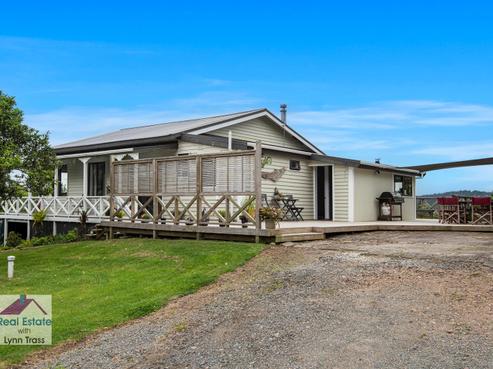 9 Mountain View Road, Hikurangi