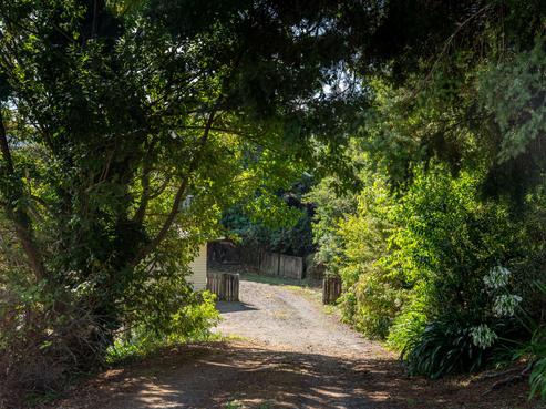 9 Gradara Avenue, Otorohanga